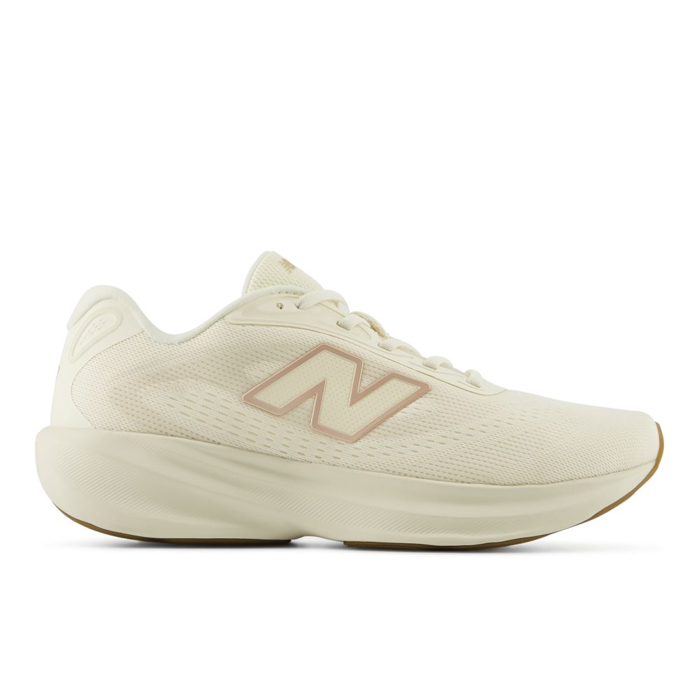 New balance W 680 v9-8.5 40