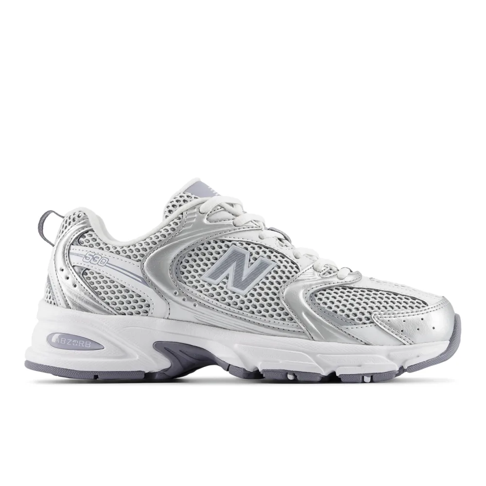 New balance 530 Tech Mesh-4 36