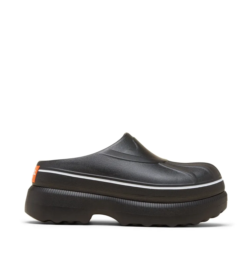 Sorel CARIBOU™ CLOG-10-012-2048701-S26 41