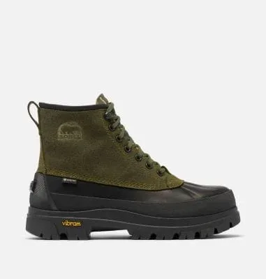 Sorel DAYSTORM HORIZON™ GTX-15-355-2138671-F25 48
