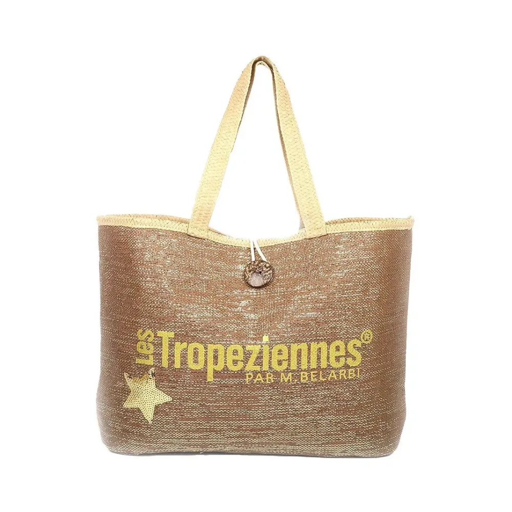 Les tropeziennes PANAMA-0 Einmalige Grösse