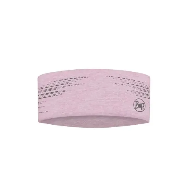 Buff - Dryflx Hb, für Damen, Rosa, One Size