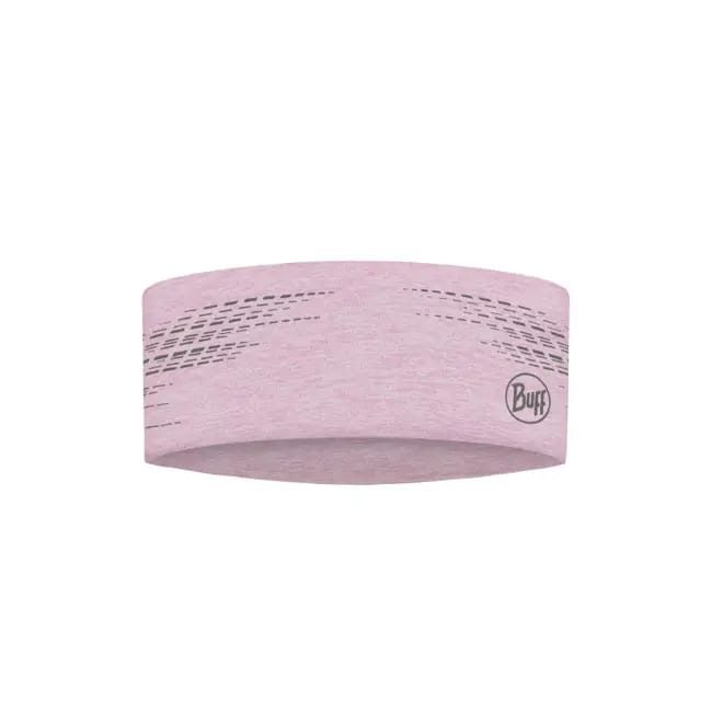 Buff - Dryflx Hb, für Damen, Rosa, One Size