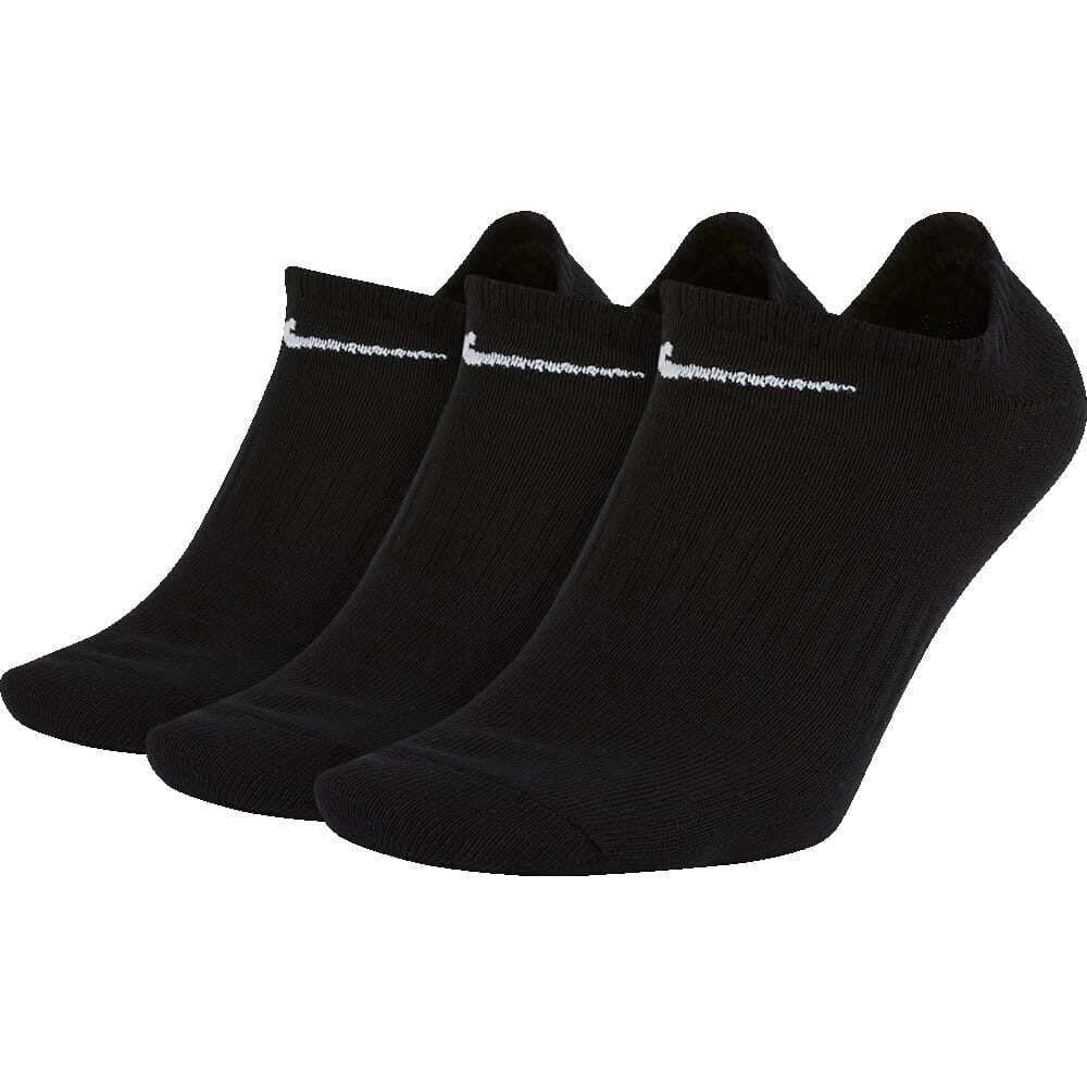 Nike Everyday Lightweight 3er Pack Socken
