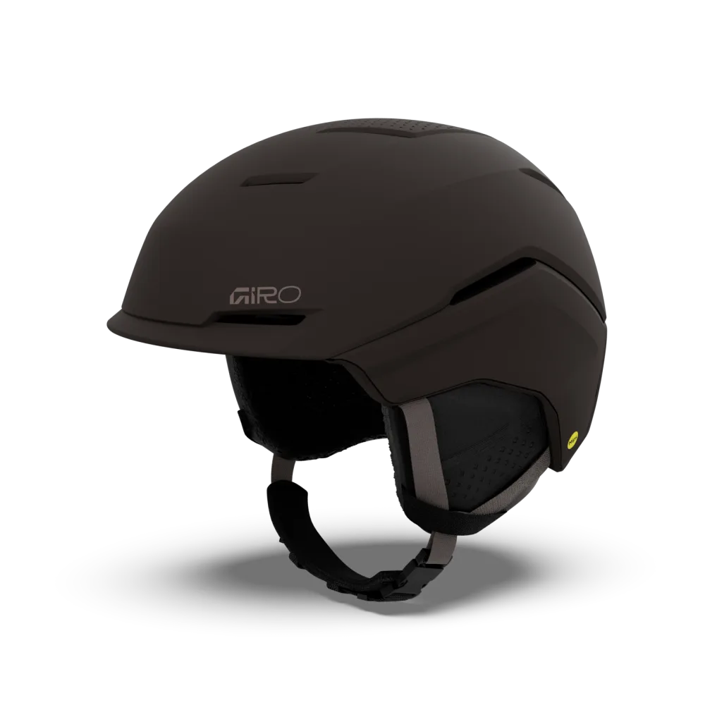 Giro snow Tenet MIPS Helmet-52-55.5 S