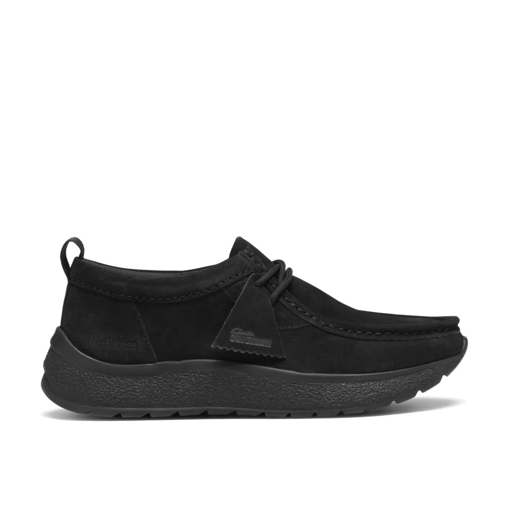 Clarks M Tawyer Walla-7 41