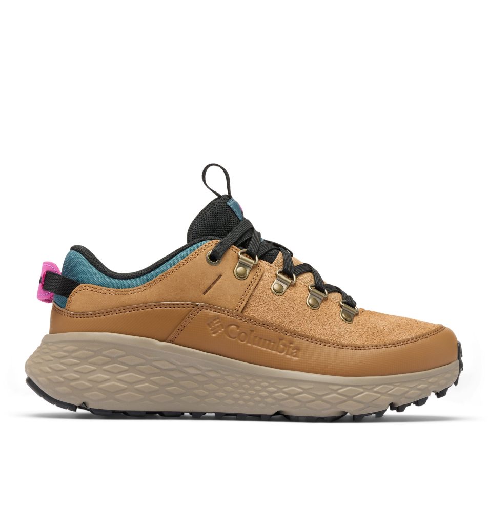 Columbia TERRASTRIDE BC™-7.5-286-2149861-S26 38.5