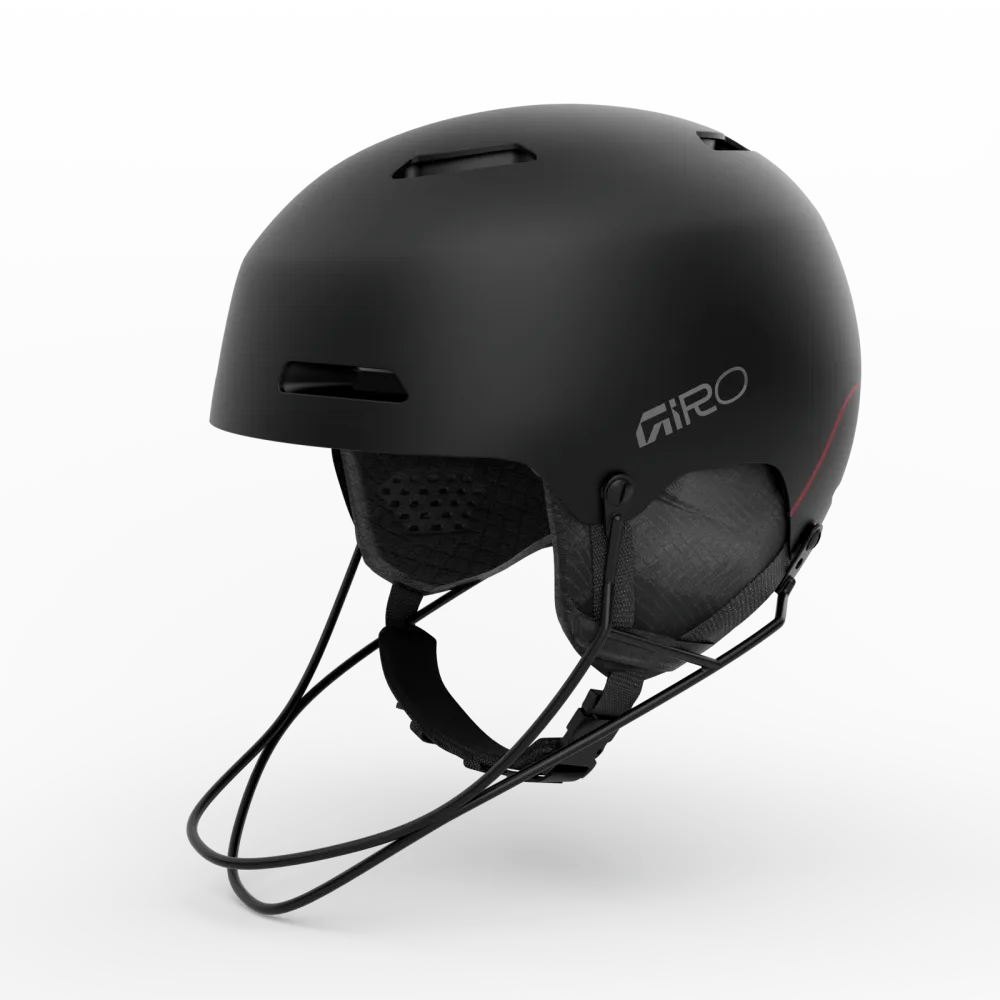 Giro snow Ledge SL MIPS-59-62.5 L
