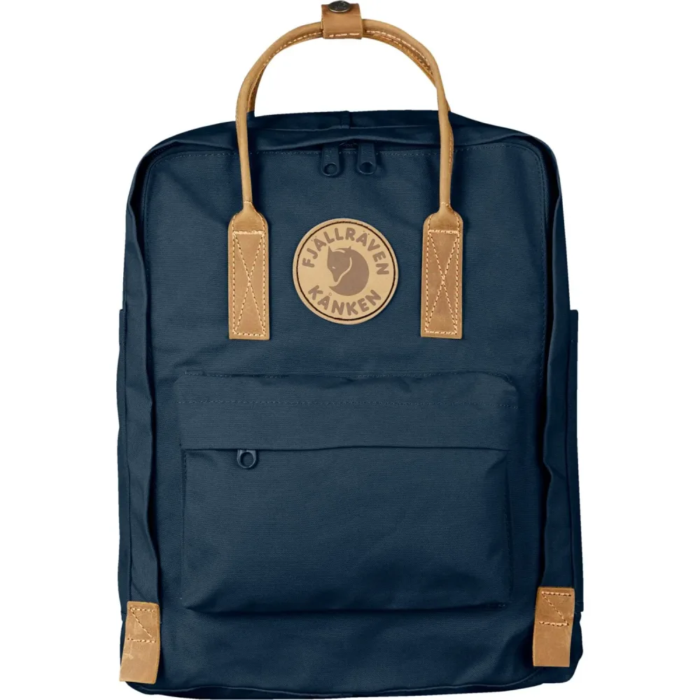 Fjallraven Kånken No. 2 One Size