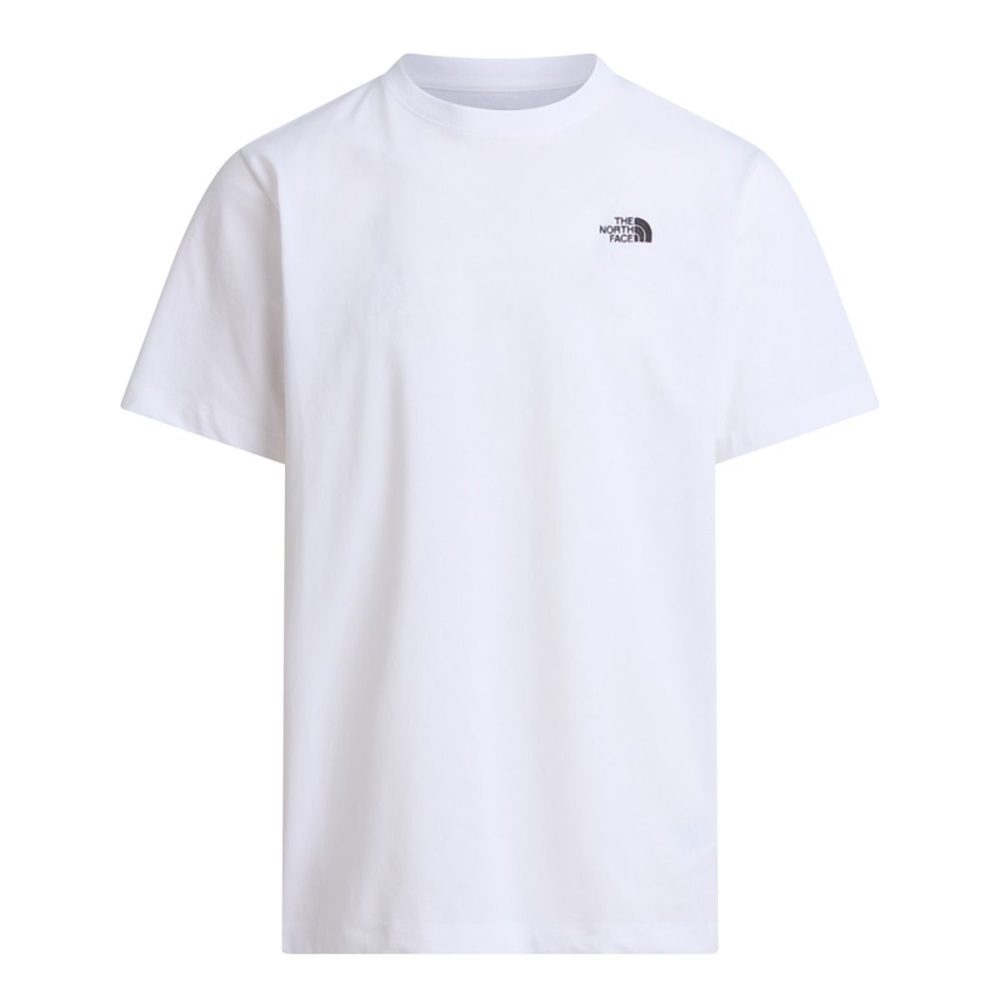 The north face M EVOLUTION SIMPLE DOME REGULAR SHORT SL-L L