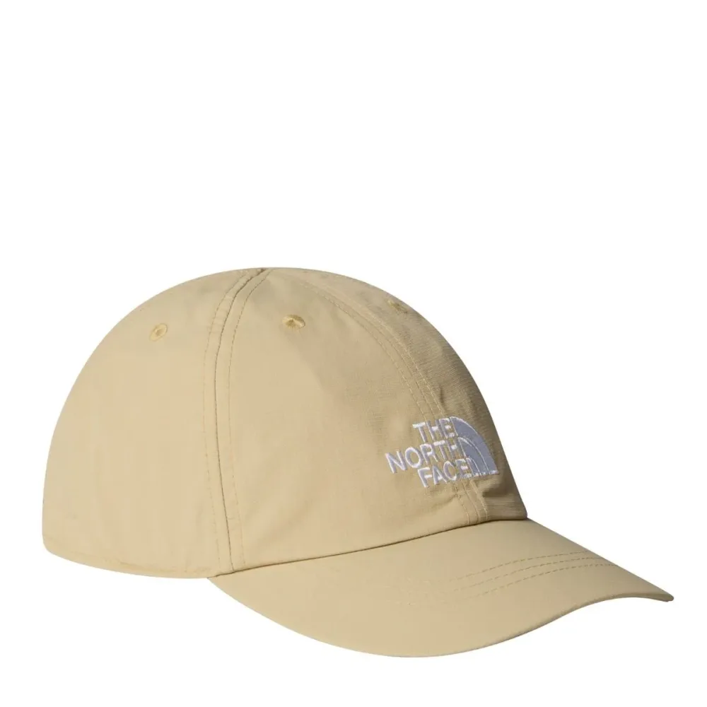 The north face HORIZON HAT-SM SM
