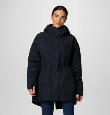 Columbia Venture Days™ Insulated Jacket-XL-10-2086403-F25 XL