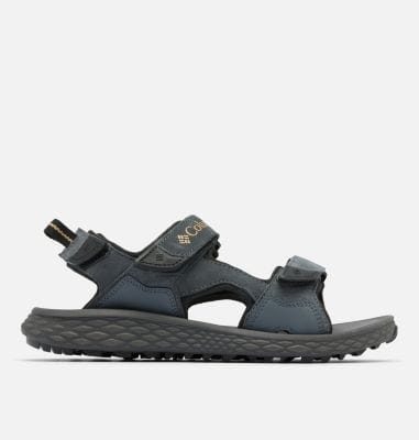 Columbia Outdoorsandale »KONOS? HIKER 3-STRAP«