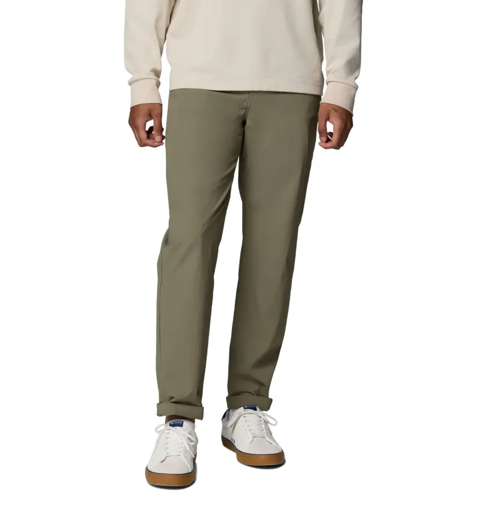 Columbia ROC™ Lite 5 Pocket-32-32-397-2161101-S26 32-32
