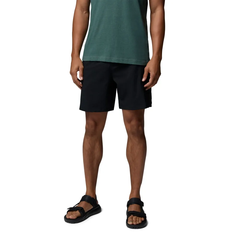Columbia Utilizer™ Pullon Short-M-7-010-2157421-S26 M-7