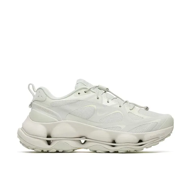 Merrell SPEEDARC MATIS-Damen-Weiss-39 39