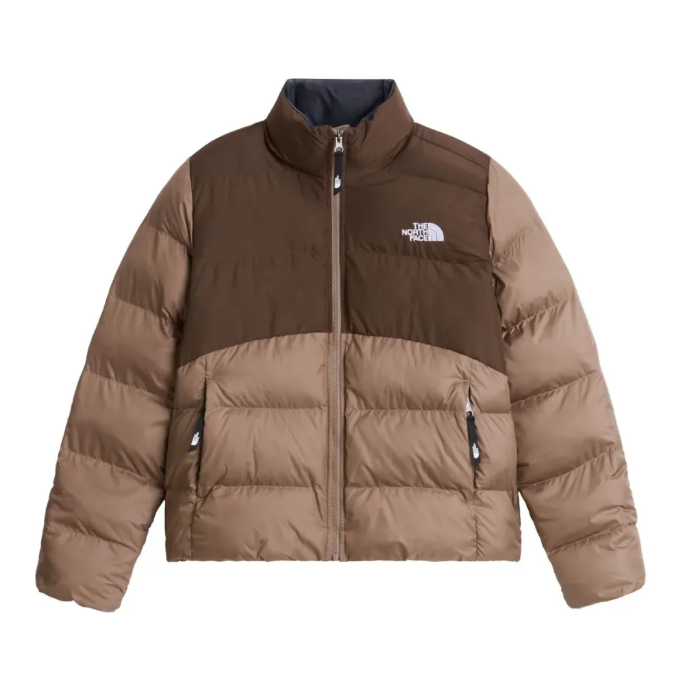 The north face W SAIKURU JACKET-L L