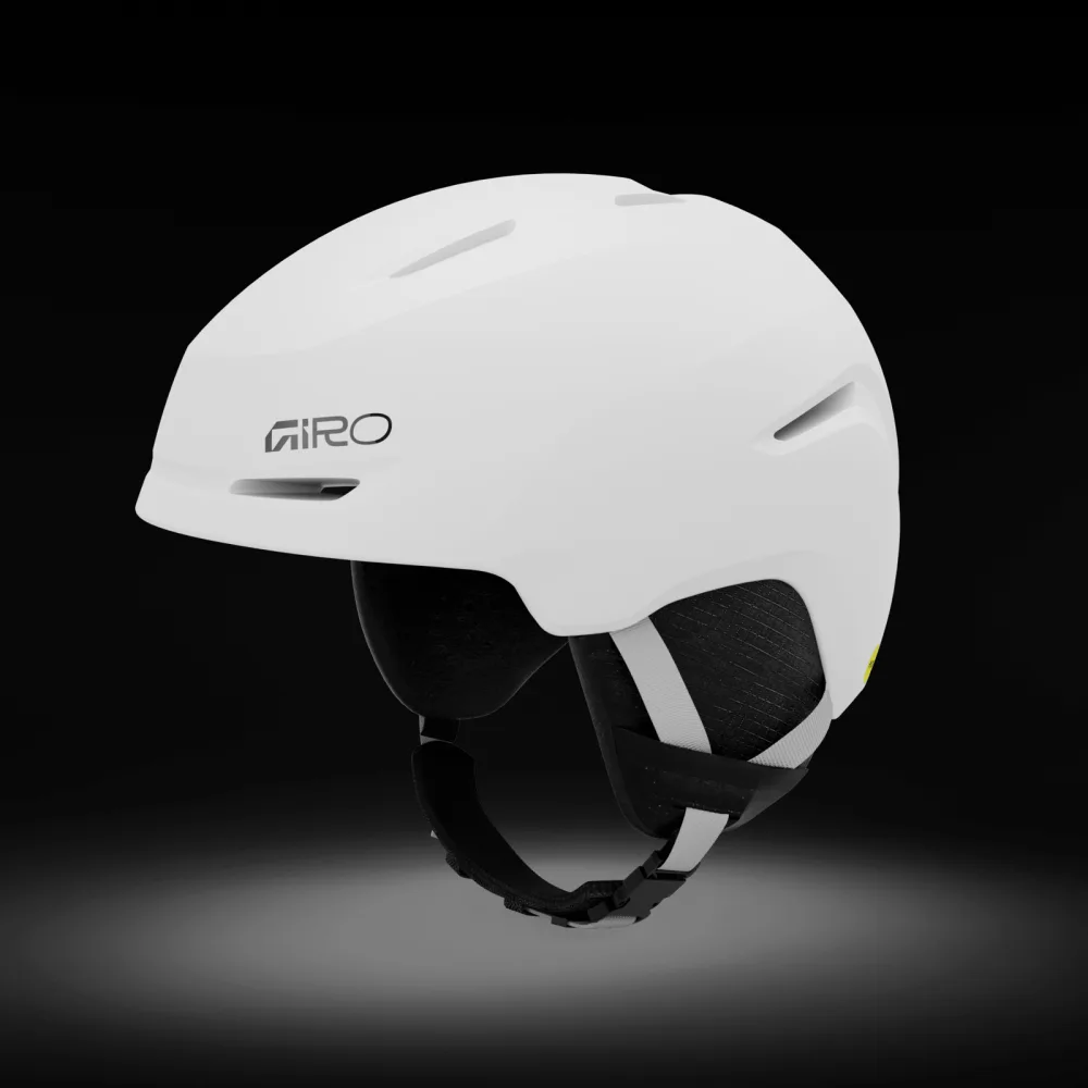 Giro snow Spur MIPS-52-55.5 S