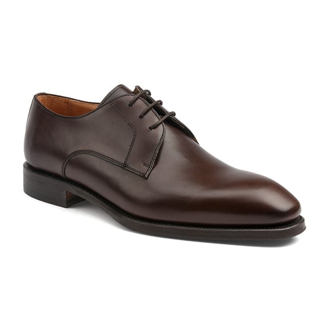 Milan classic 5291-11 46
