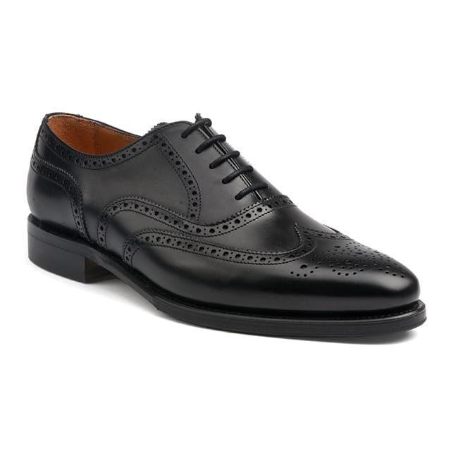Milan classic 5215-12 47