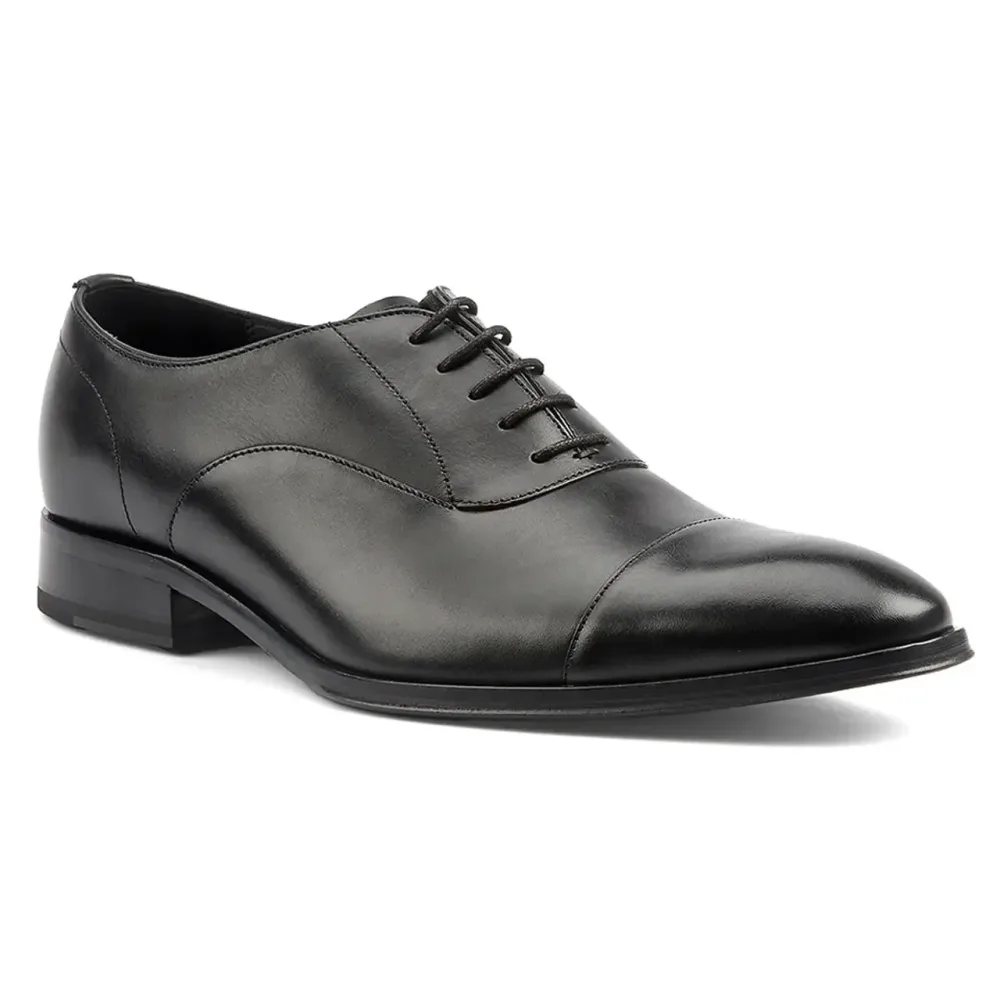 Ps paul smith PORTMAN-10 44.5