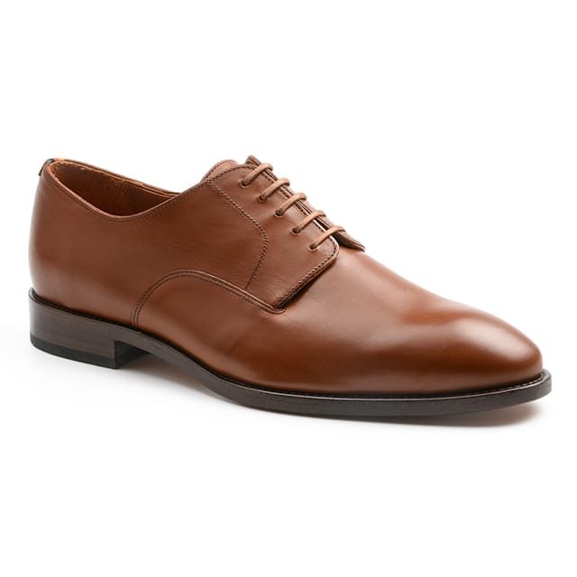 Paul smith Fes-10.5 45