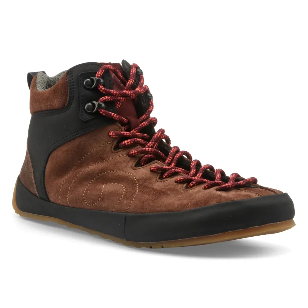 El naturalista N6083 NEVORA-42 42