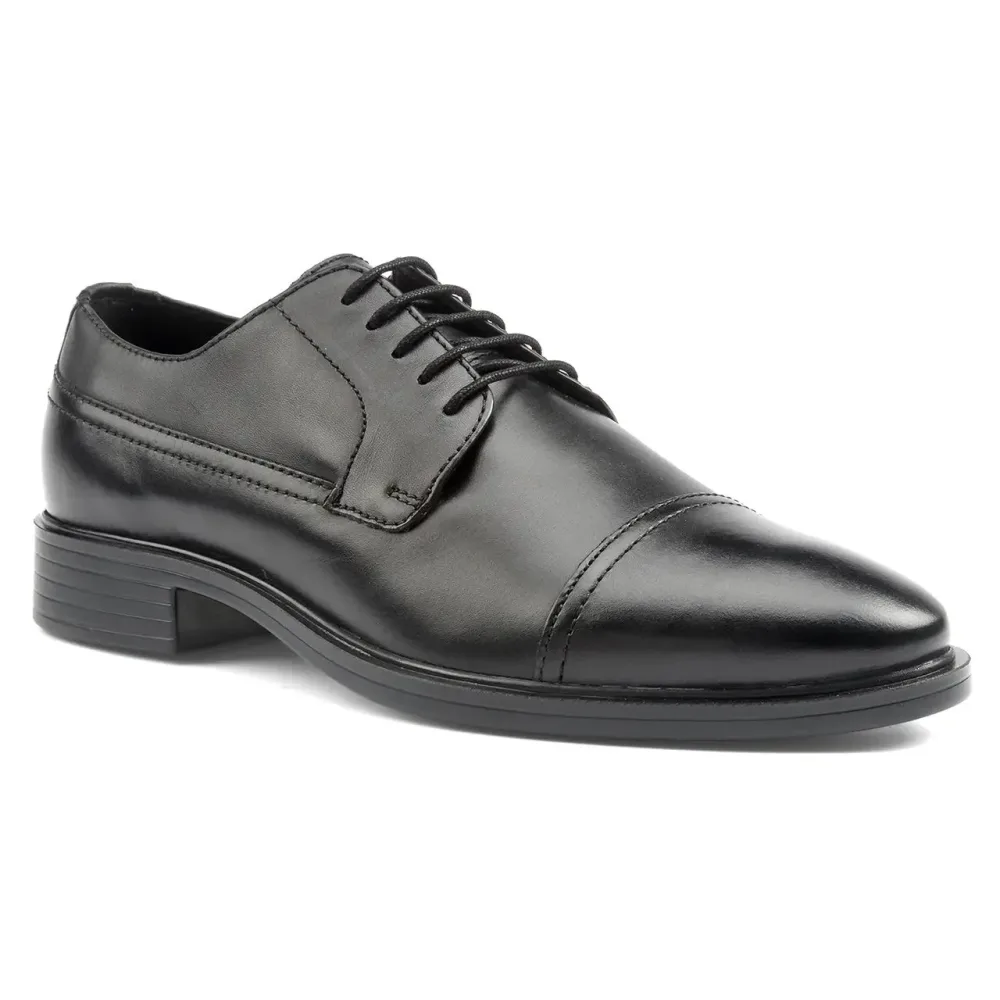 Geox Gladwin-45 45