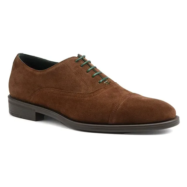 PAUL SMITH - Connery, für Herren, Braun, Größe 47