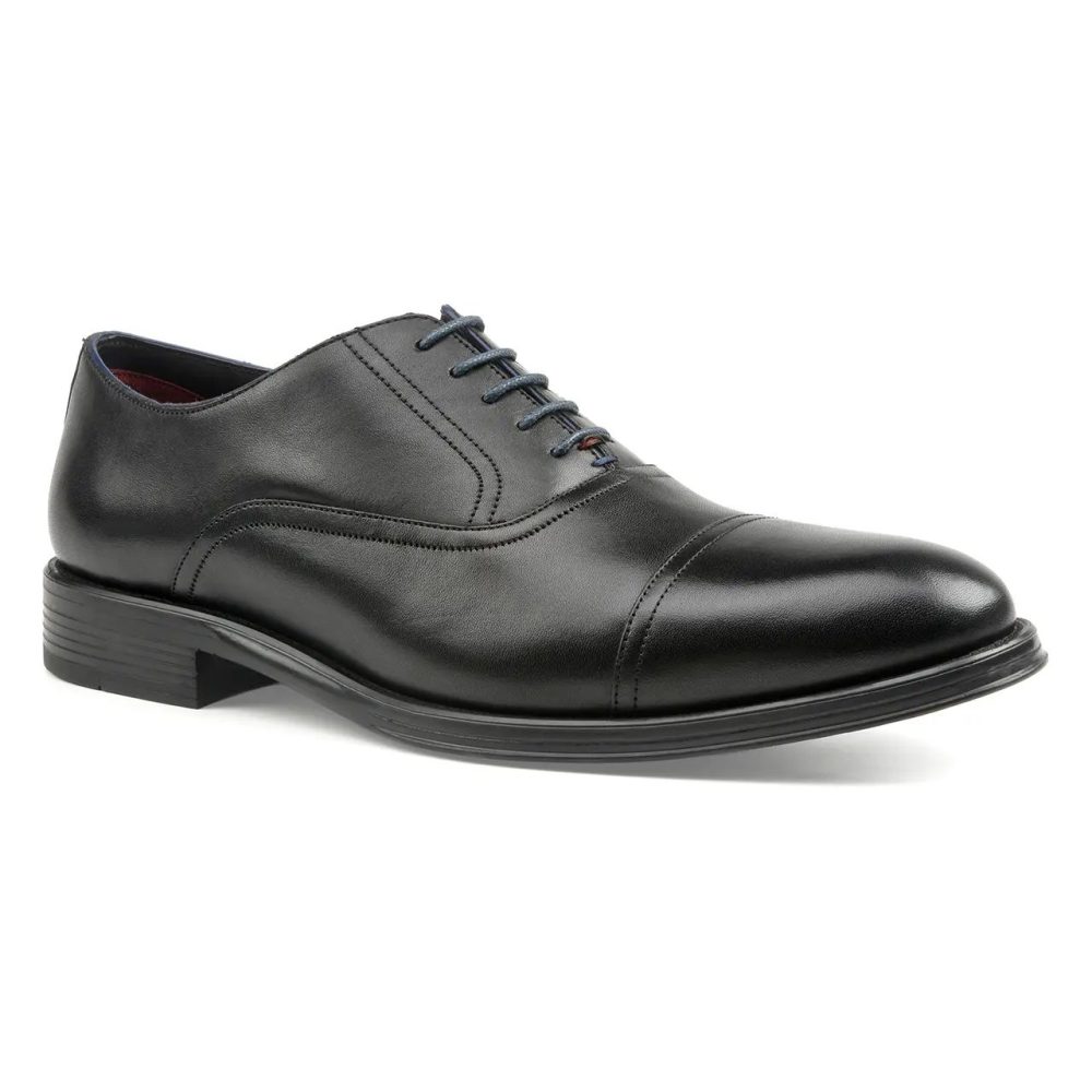 PAUL SMITH - Timothy, für Herren, Schwarz, Größe 40.5