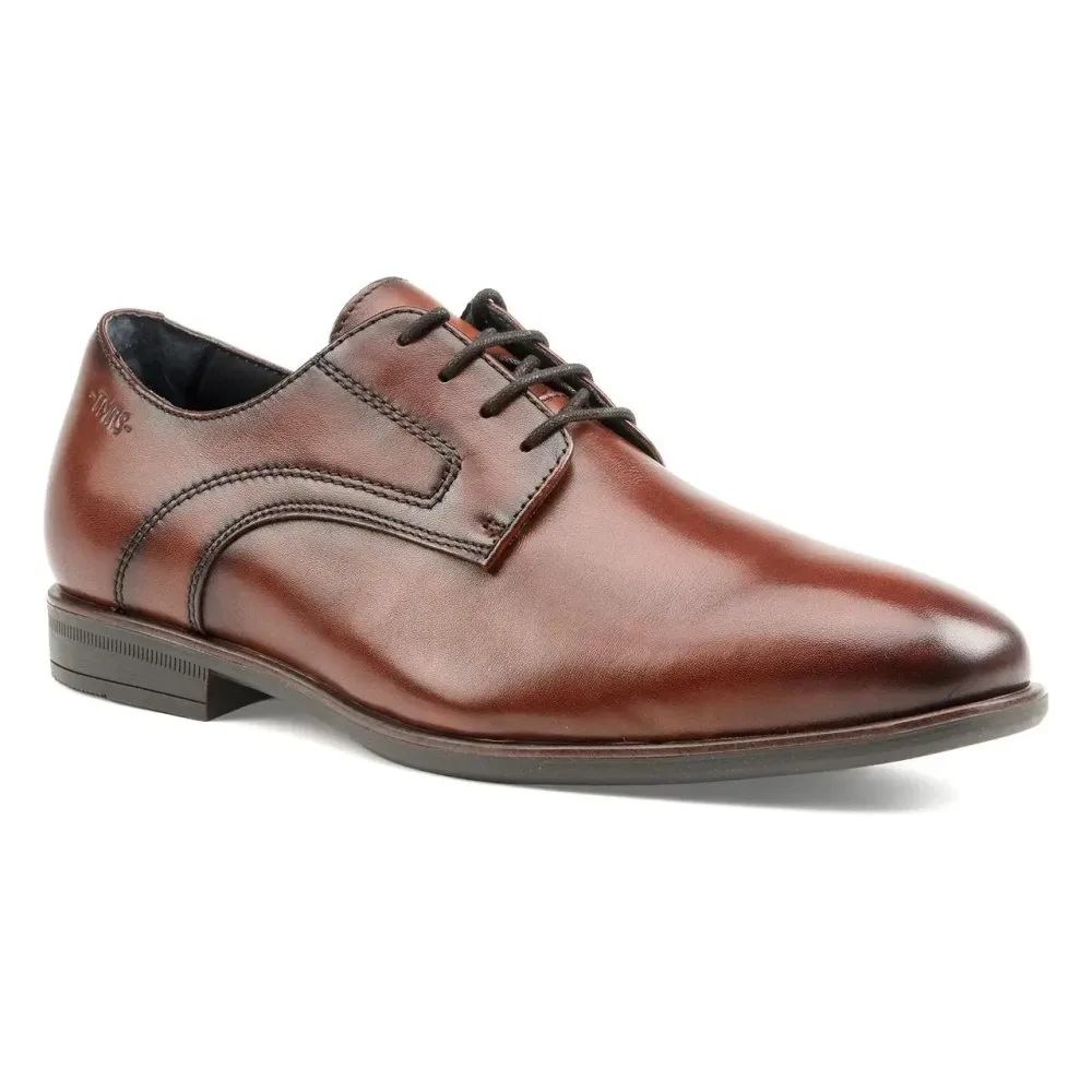 Tmrsmen 1-13200-42 305 COGNAC-41 41