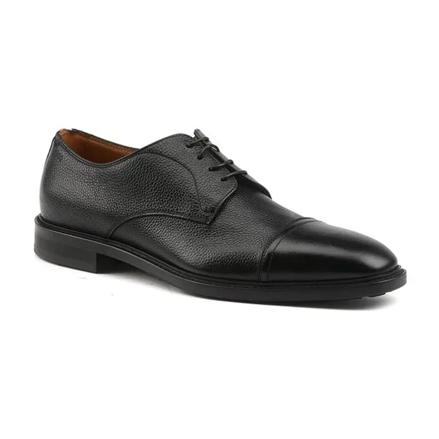 BOSS - LisbonW derb-8.5, für Herren, Schwarz, Größe 42.5