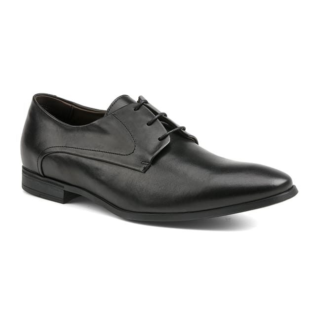 Fratelli rossetti Trenton-9.5 44