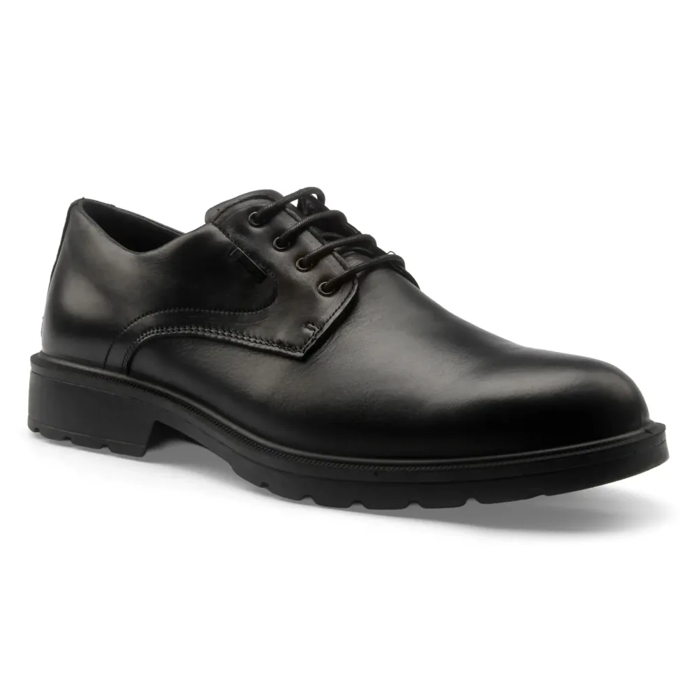 Igi U.CITYROAD GTX-42 42