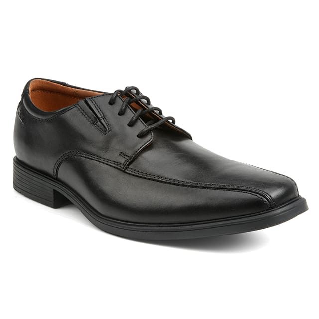 Clarks Tilden Walk-10.5 45