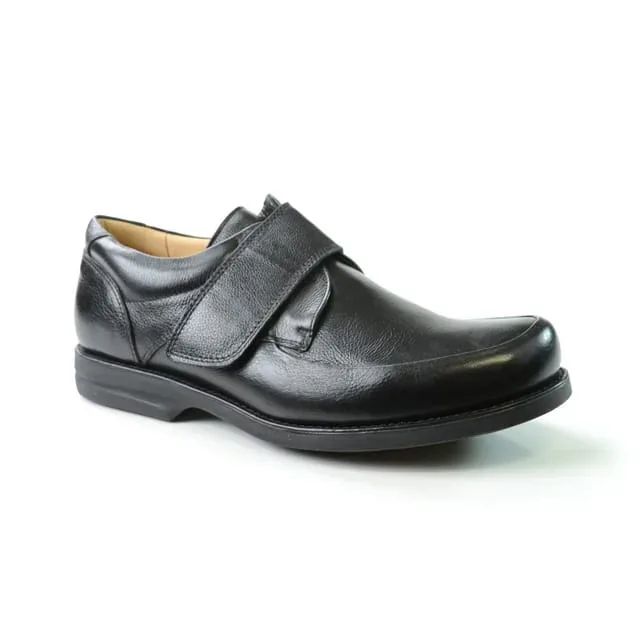 Anatomic Tapajos-47 47