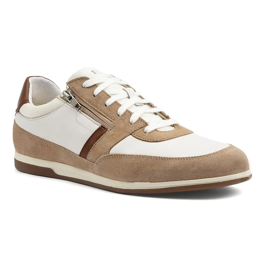 Geox - Renan, für Herren, Multicolor, Größe 44