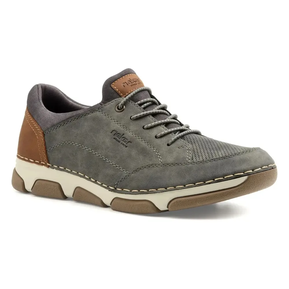Rieker 15950-45-45 45