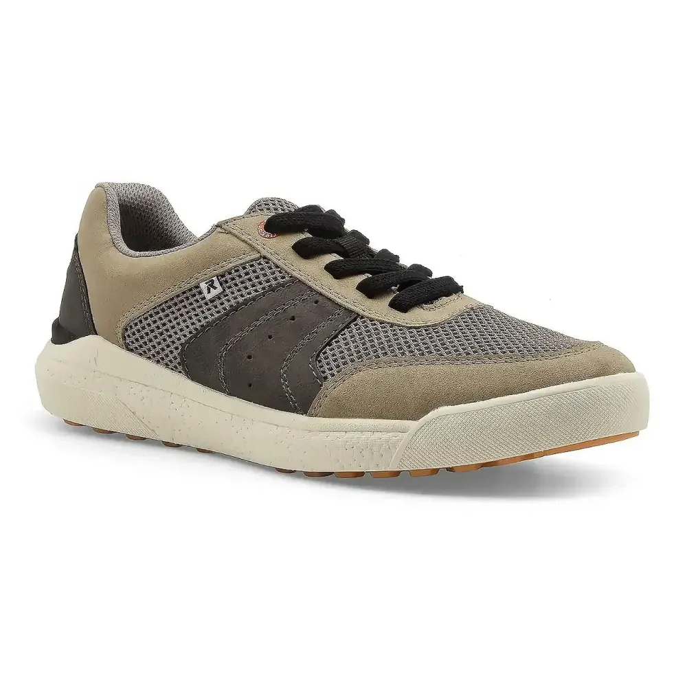 Rieker U1150-64-41 41