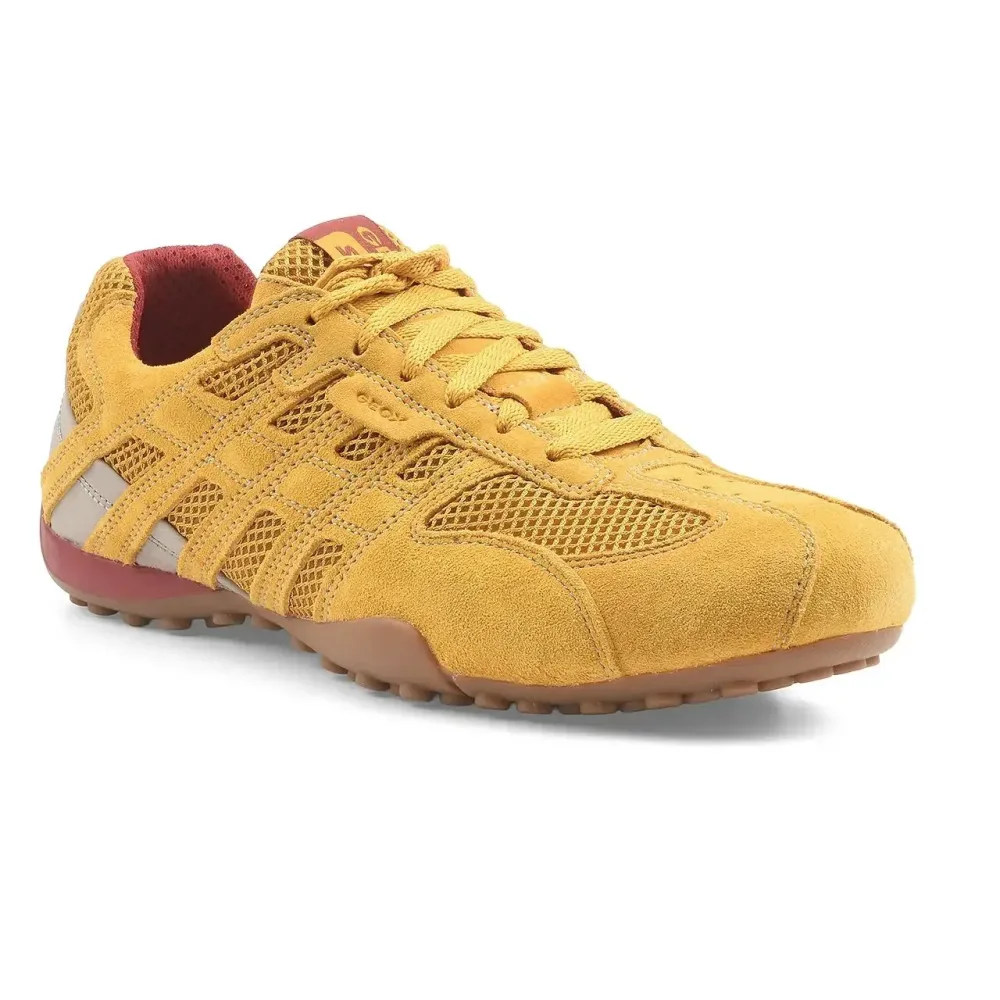 Geox SNAKE-41 41
