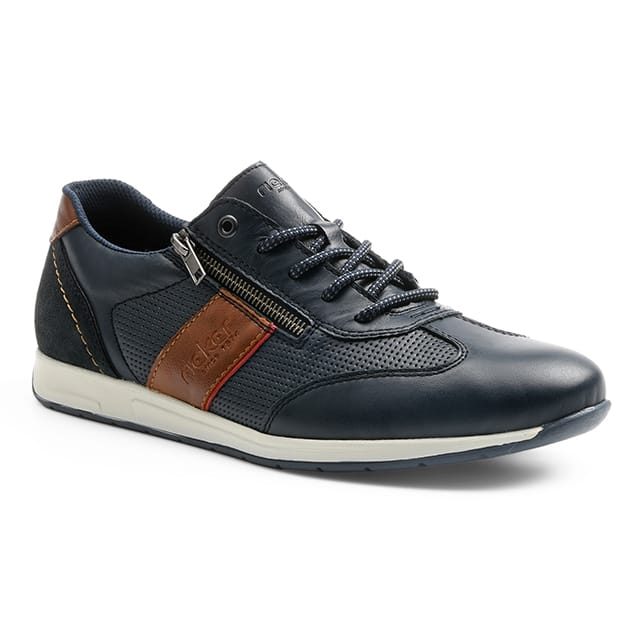 Rieker 11927-40 40