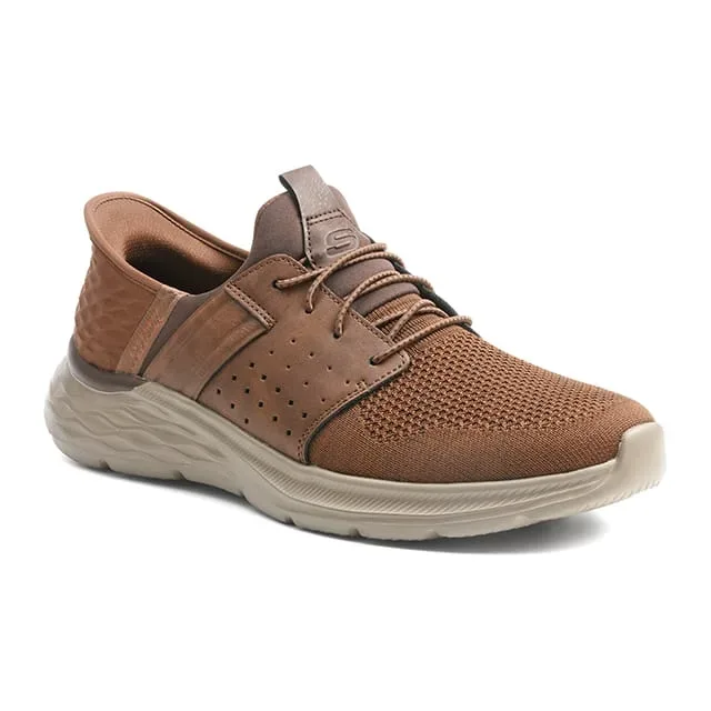 Skechers GARNER NEWICK-40 40