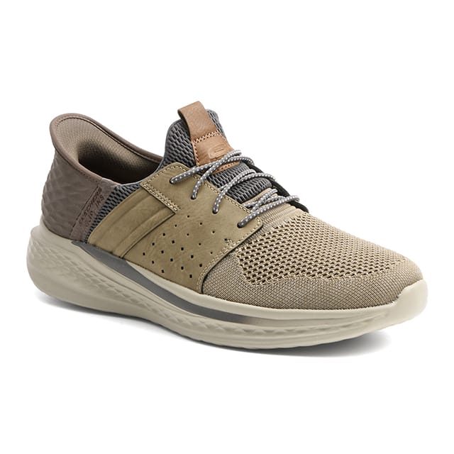 Skechers SLADE OCON-44 44