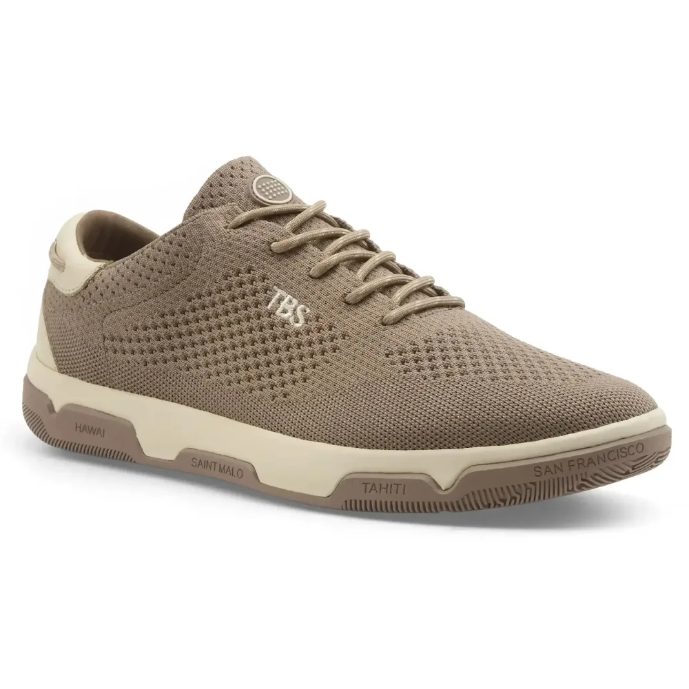 Tbs Gueknit-40 40