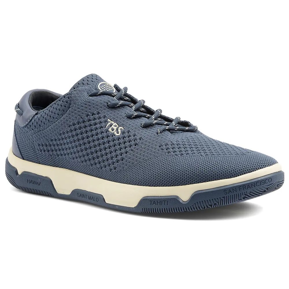 Tbs Gueknit-45 45