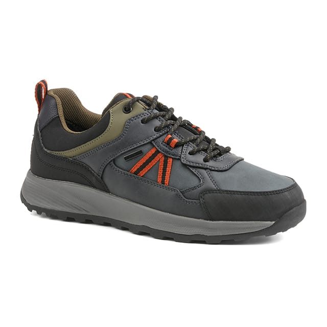 Geox U Terrestre B ABX-40 40