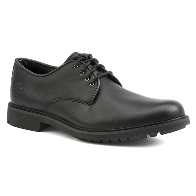 Timberland Stormbucks LACE UP-7 40