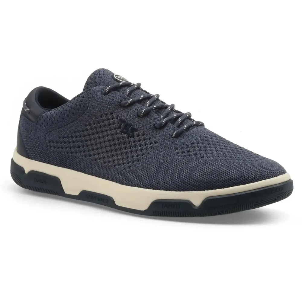 Tbs Gueknit-42 42
