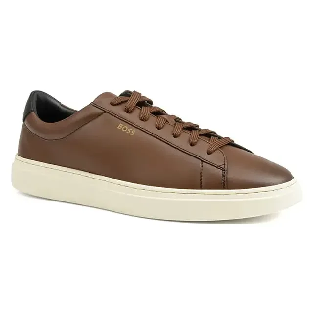 Boss Kieran Tenn-39 39