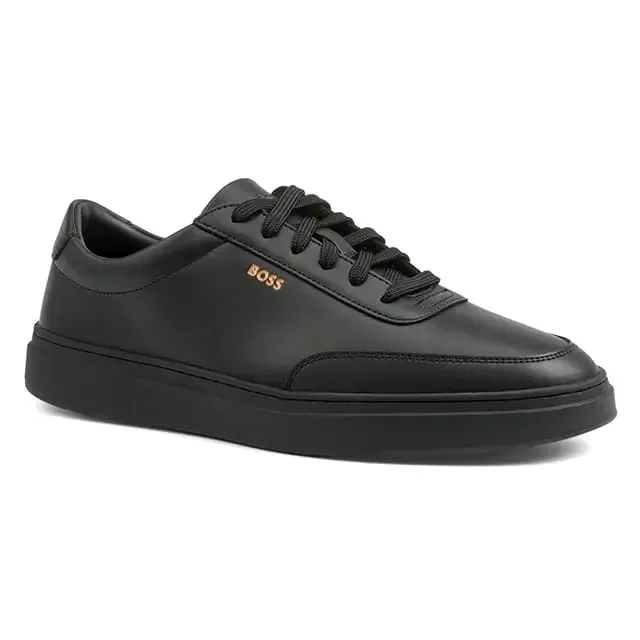 Boss Kieran Tenn-40 40